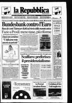 giornale/RAV0037040/1997/n. 125 del 1 giugno